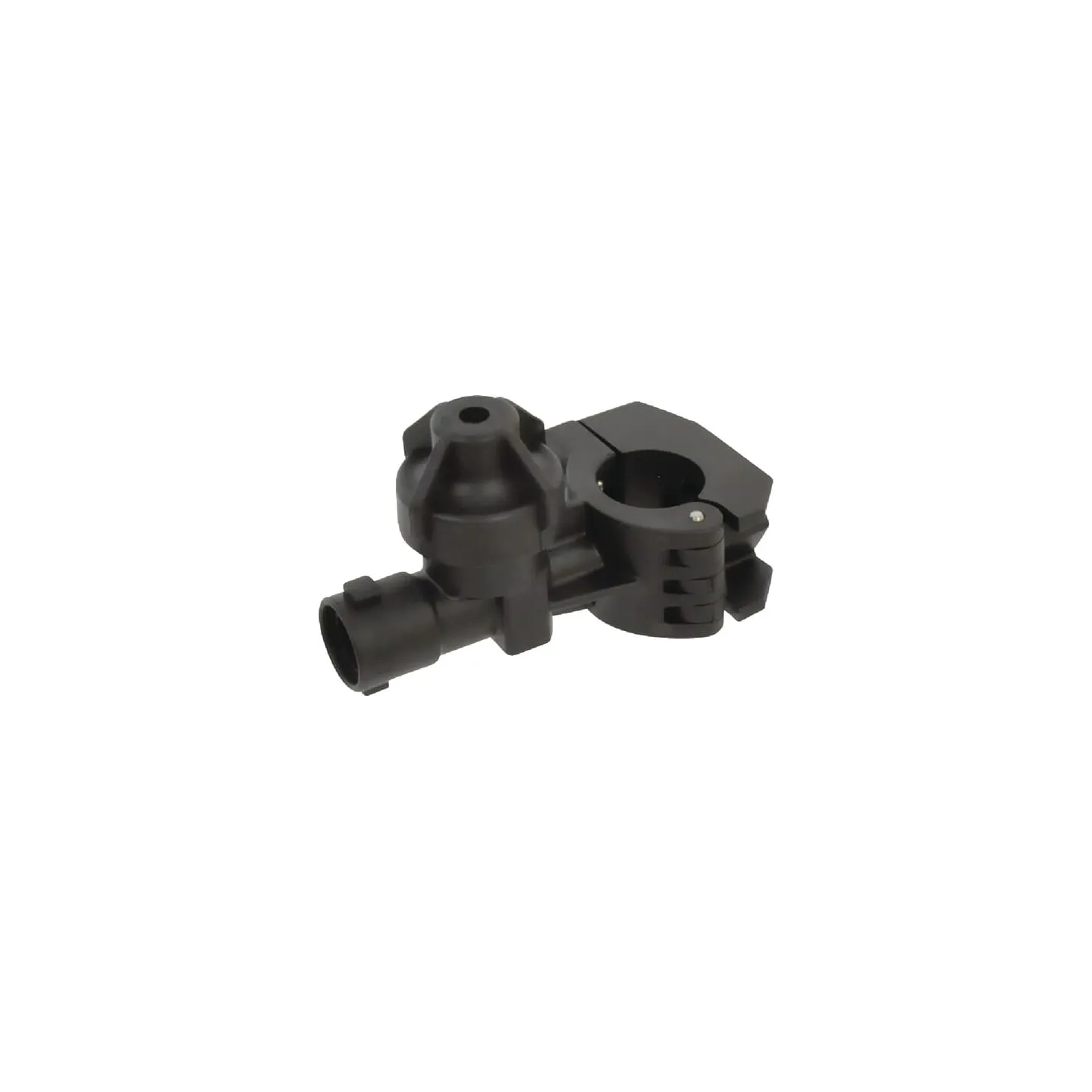 Sprauslas turētājs MonoJet 3/4 VNB0741578 Vicon