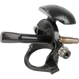Centre Axle  VNB4388878 Vicon 17895448 VN17895448