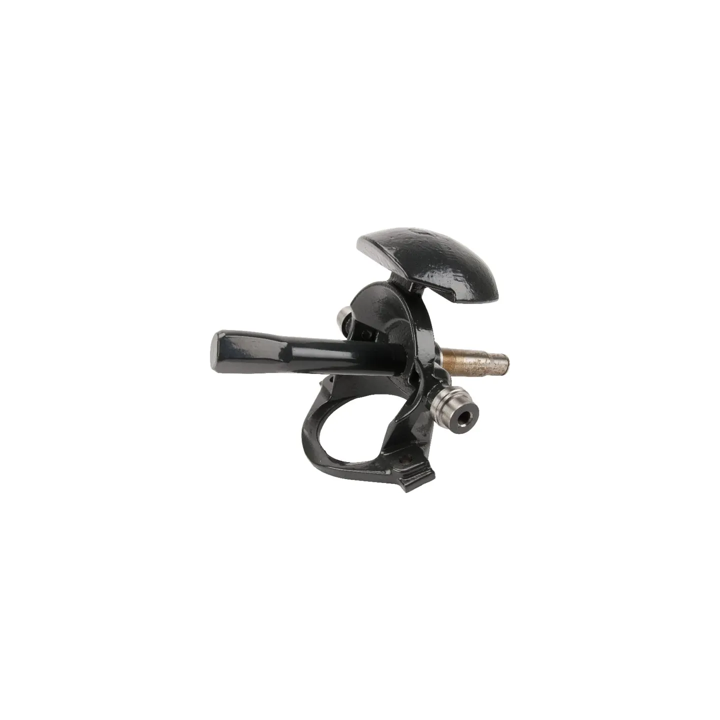 Centre Axle  VNB4388878 Vicon 17895448 VN17895448