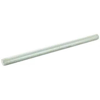 Thread Rod  VNB4041893 Vicon B0996293
