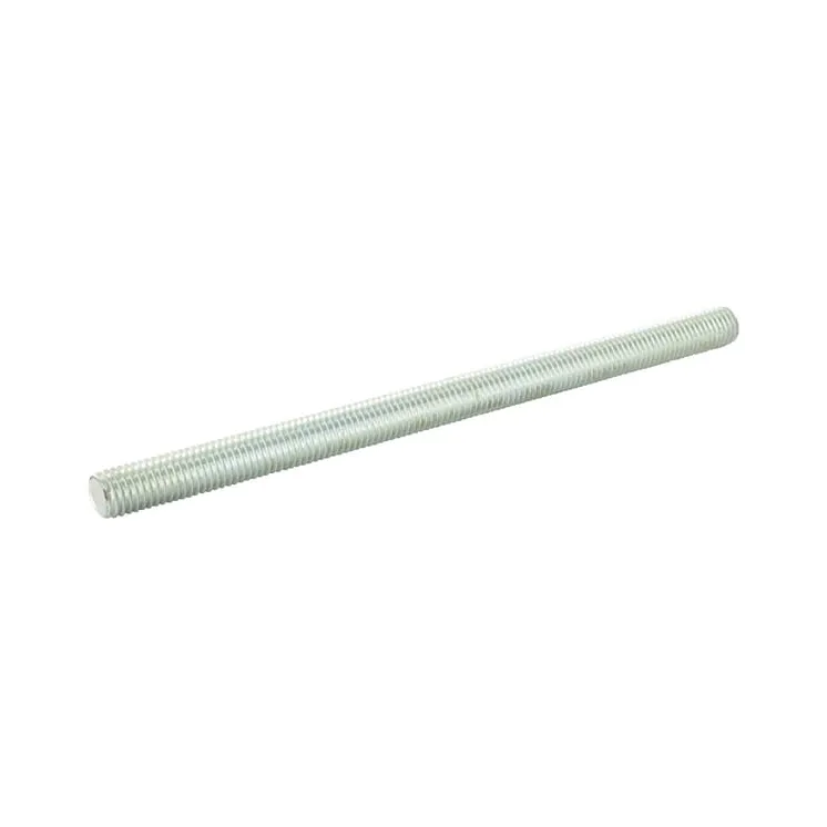 Vītnes stienis VNB4041893 Vicon B0996293