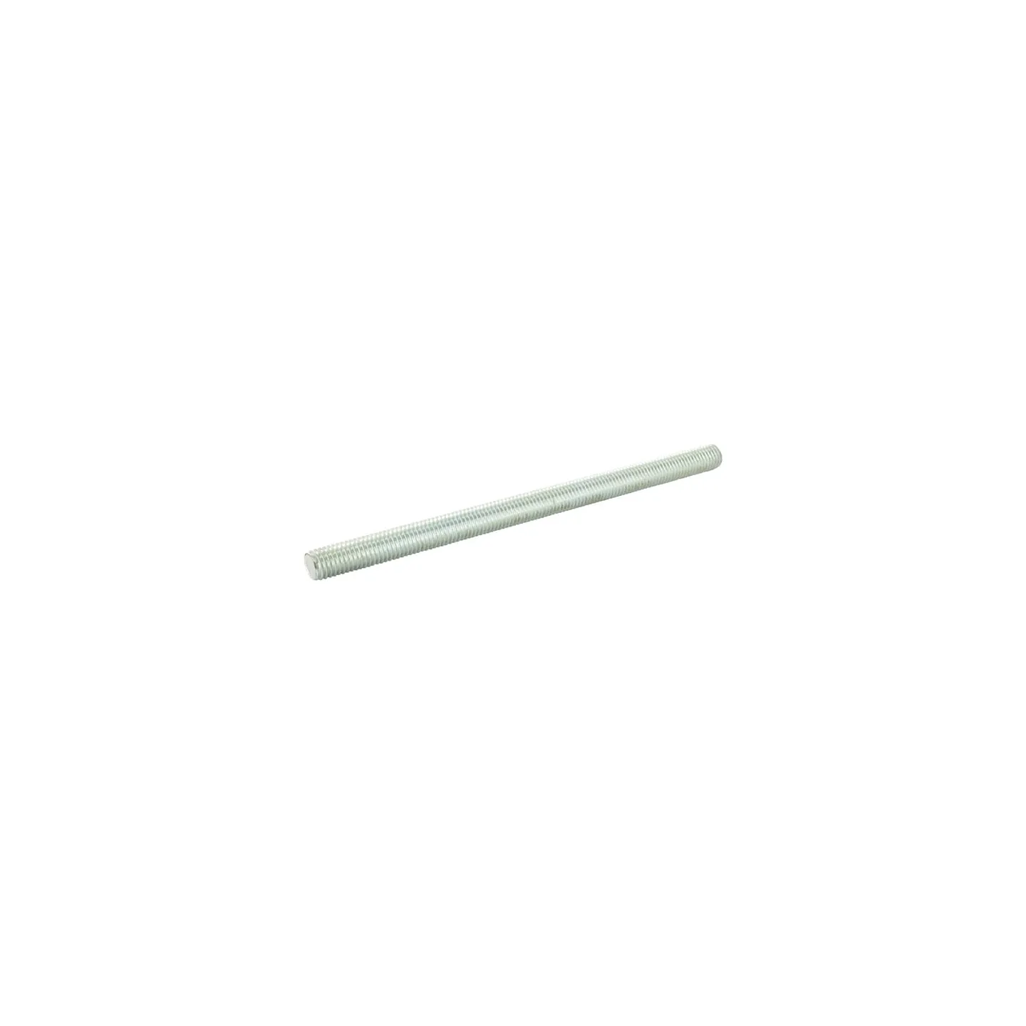 Vītnes stienis VNB4041893 Vicon B0996293