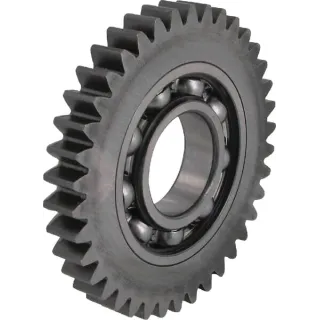 Gear 38 teeth  VN90296324 Vicon 90296324