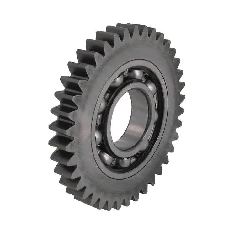 Gear 38 teeth  VN90296324 Vicon 90296324
