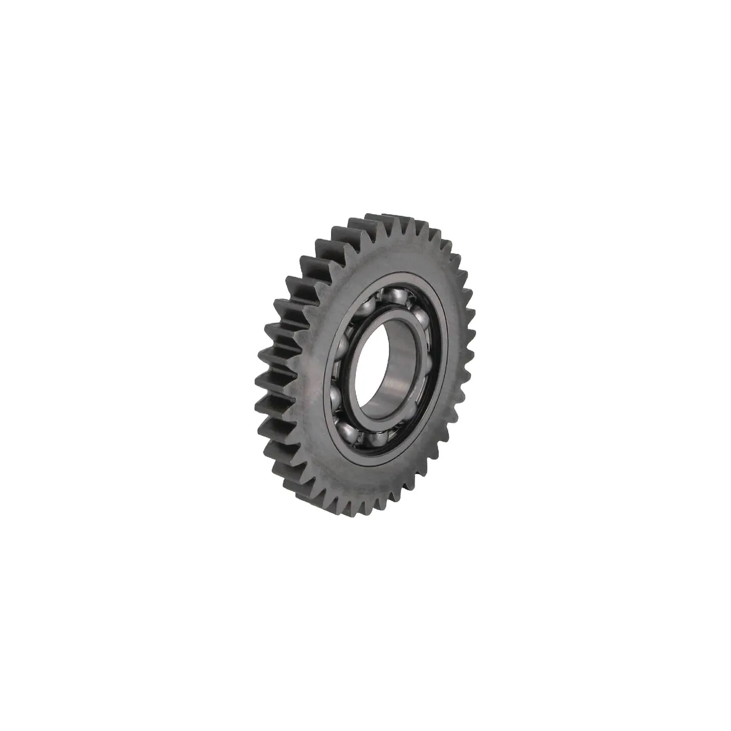 Gear 38 teeth  VN90296324 Vicon 90296324