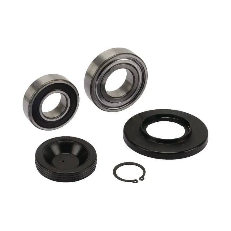 Bearing (Set)  VN79220021 Vicon