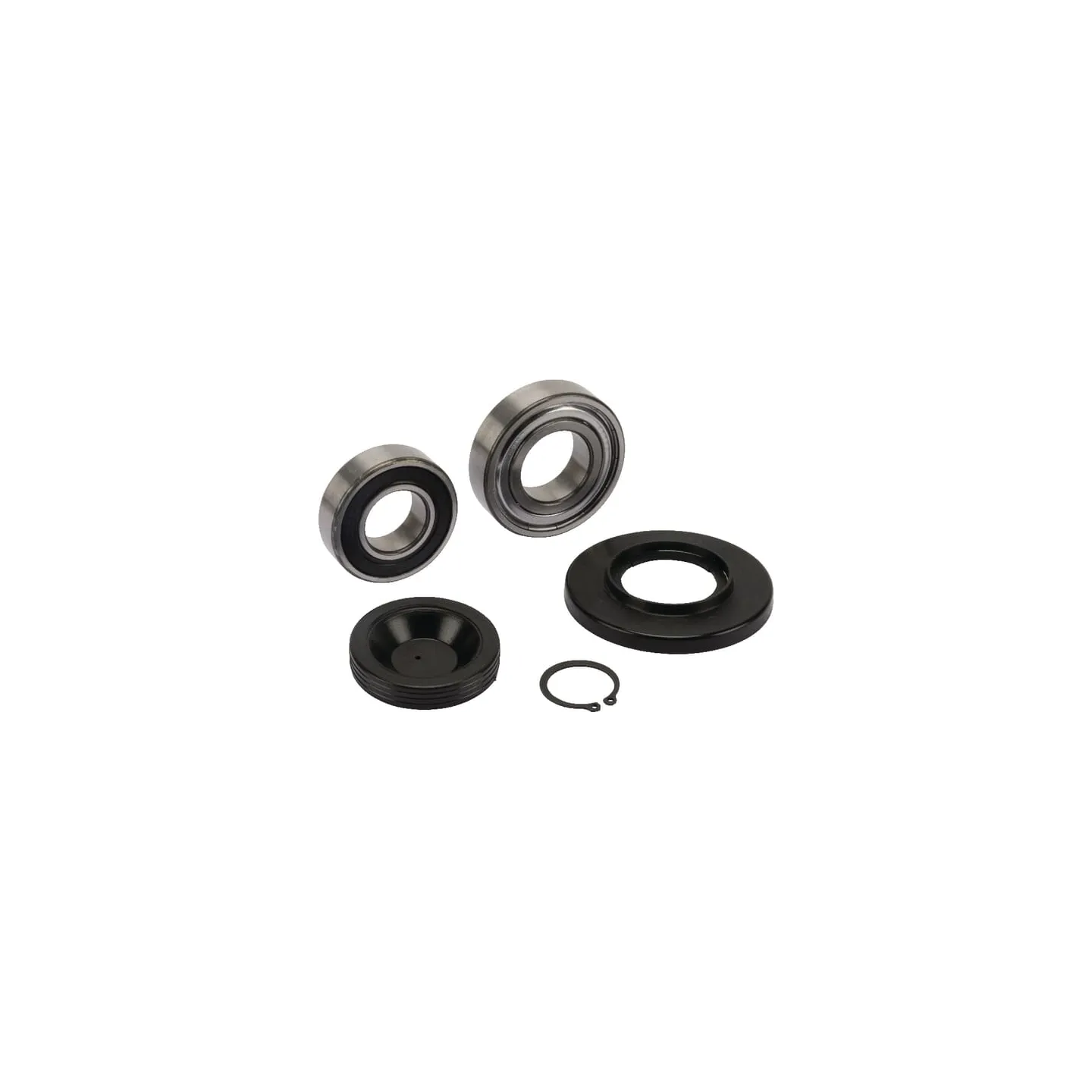 Bearing (Set)  VN79220021 Vicon