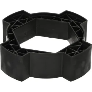 Seal ring  VN97870867 Vicon