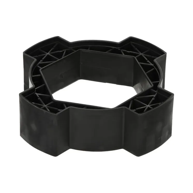 Seal ring  VN97870867 Vicon