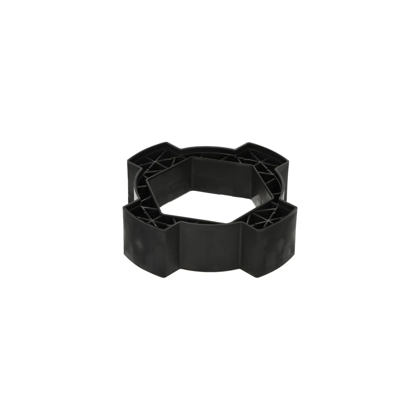 Seal ring  VN97870867 Vicon
