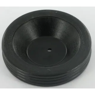 Plastic plug  VN90070552 Vicon 90070552