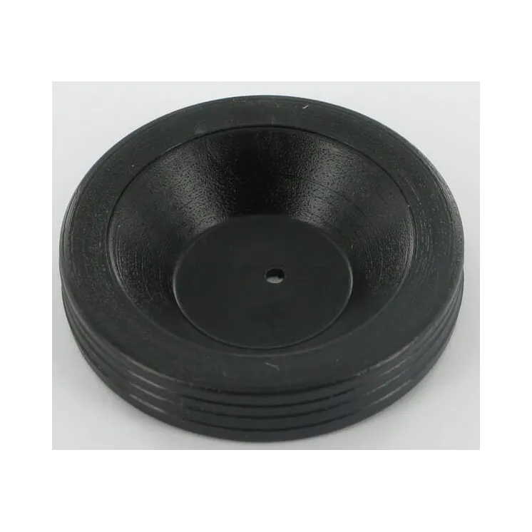 Plastmasas spraudnis VN90070552 Vicon 90070552