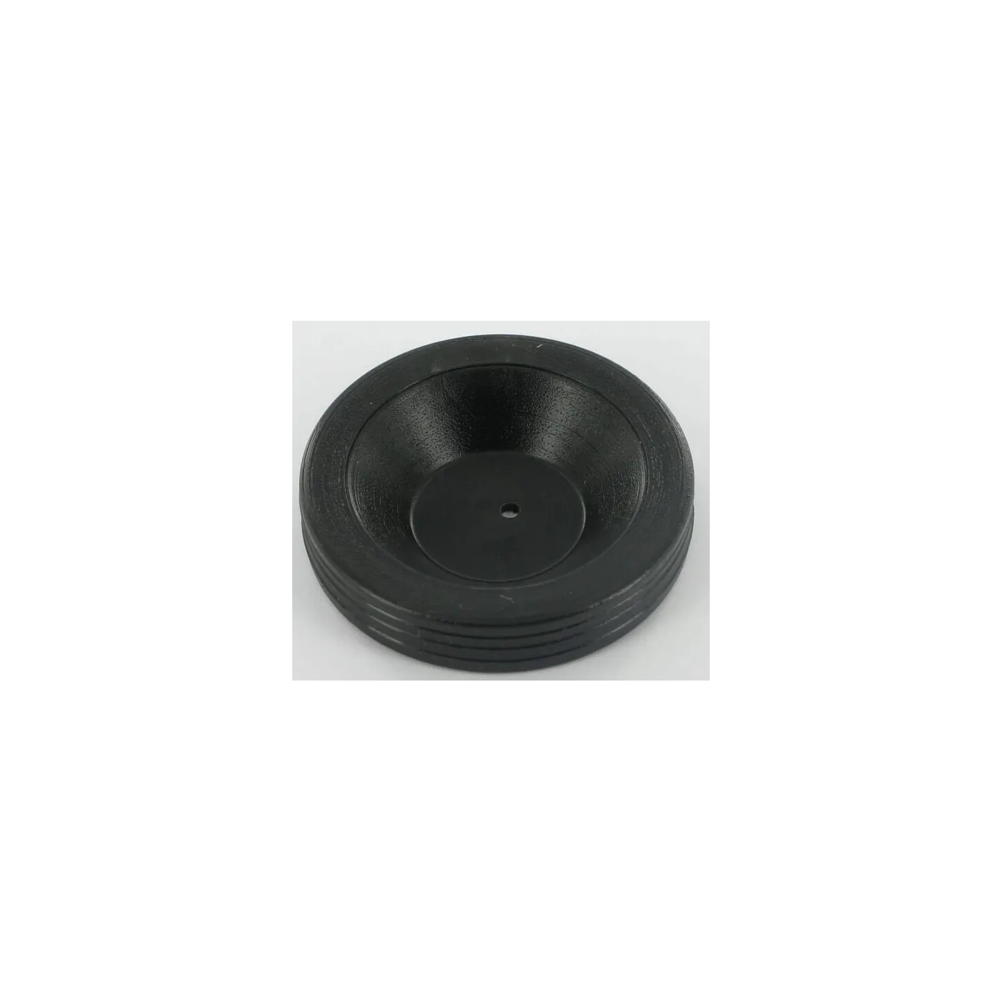 Plastmasas spraudnis VN90070552 Vicon 90070552