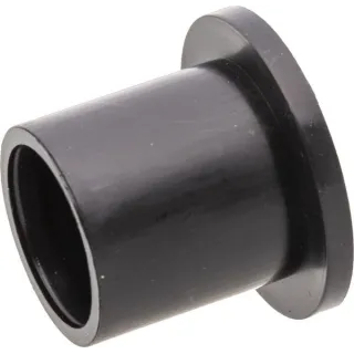 Sleeve  VNB3281778 Vicon
