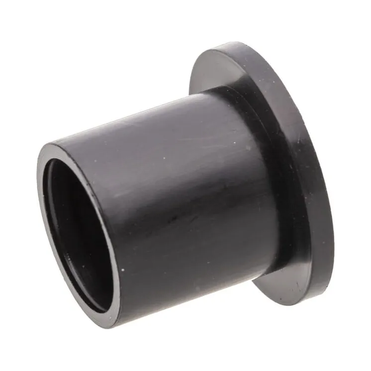 Uzmava VNB3281778 Vicon