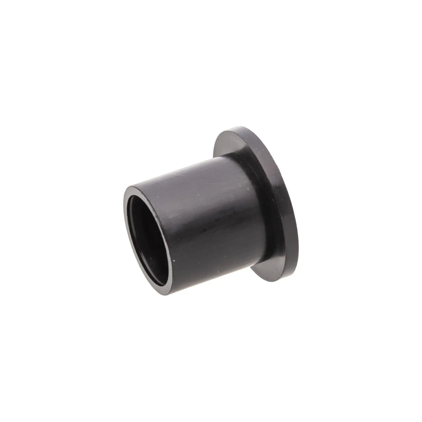 Uzmava VNB3281778 Vicon