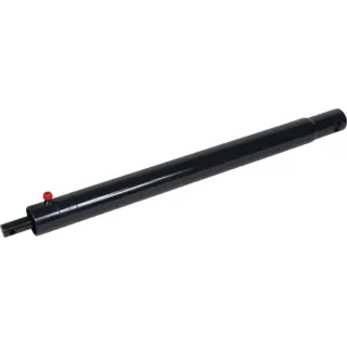Cylinder complete  VNB1284786 Vicon