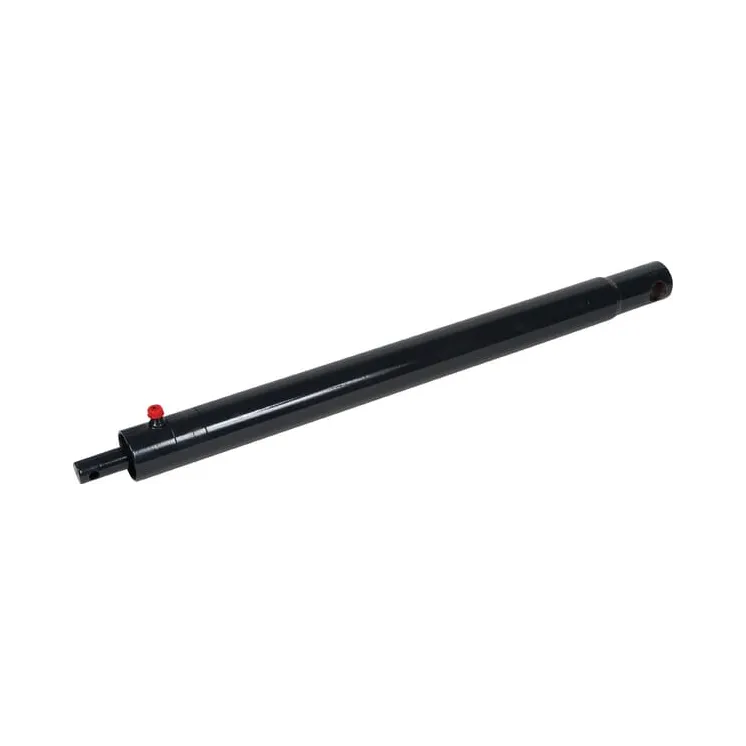 Cilindrs pilns VNB1284786 Vicon