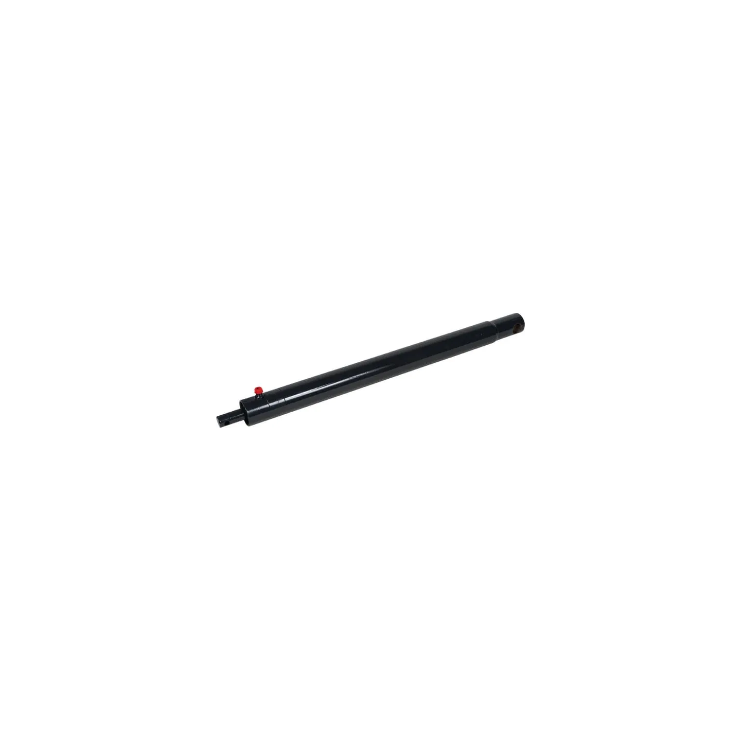 Cilindrs pilns VNB1284786 Vicon