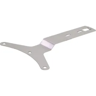 Adjusting handle  VNB3957502 Vicon