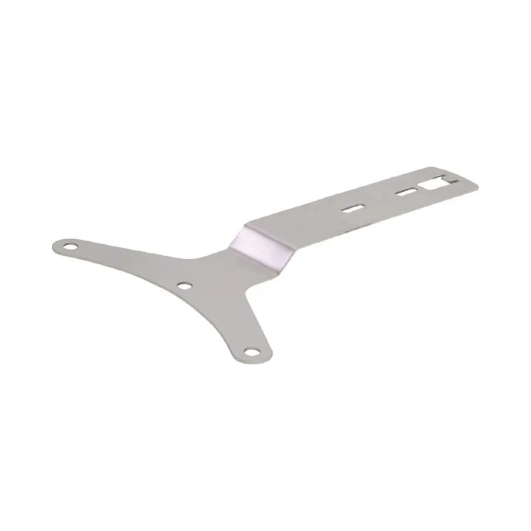 Adjusting handle  VNB3957502 Vicon