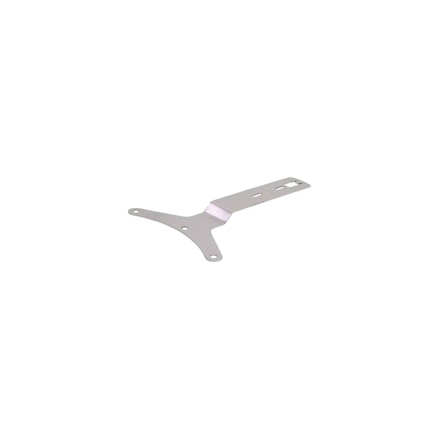 Adjusting handle  VNB3957502 Vicon