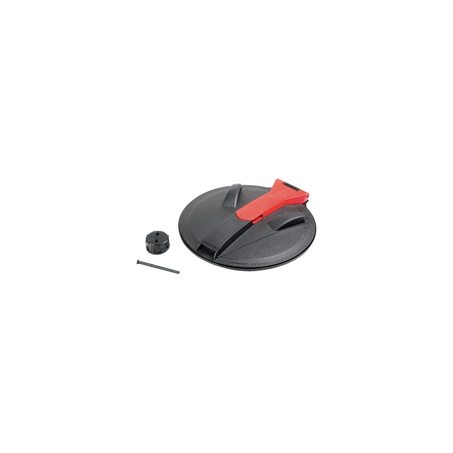 Vāks priekš VNB1094978 Vicon RG00036102 RG00036103 RG00036104