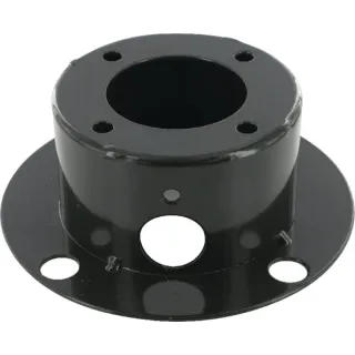Drum Connector  VNB2289786 Vicon