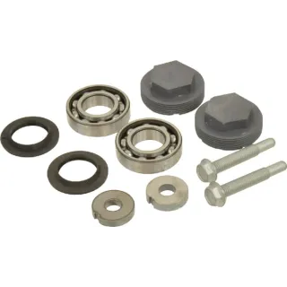 Bearing  VN79220046 Vicon 79220046
