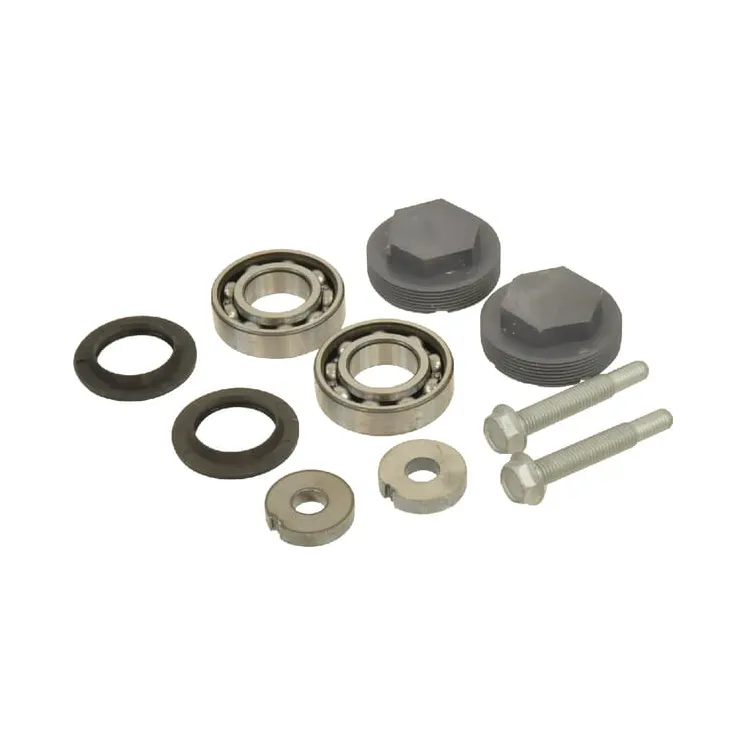 Gultnis VN79220046 Vicon 79220046