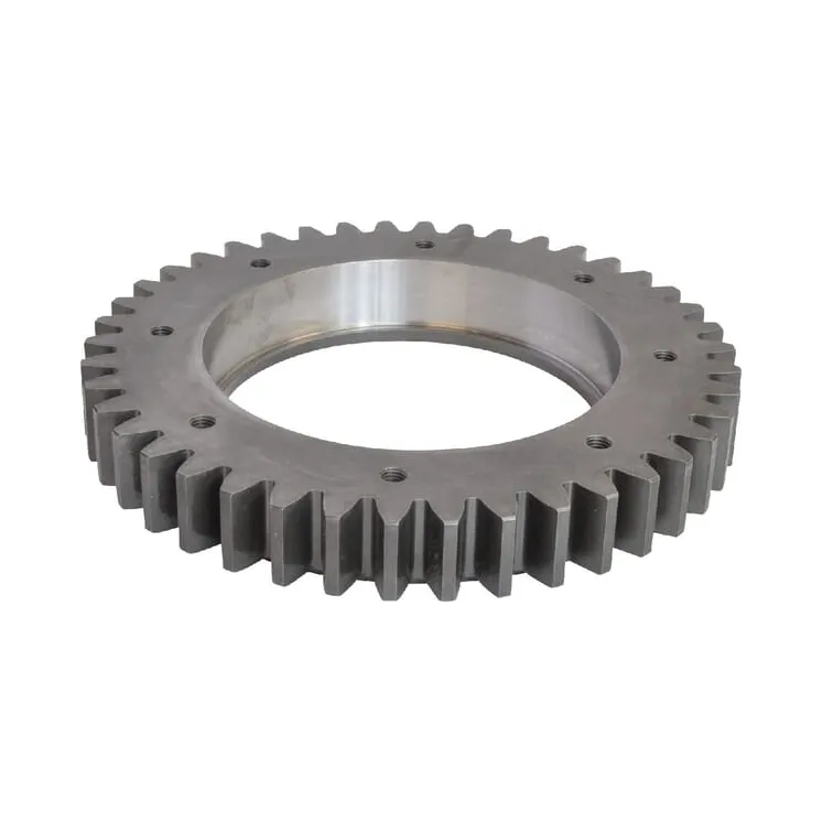 Zobratu gredzens VNB0031093 Vicon