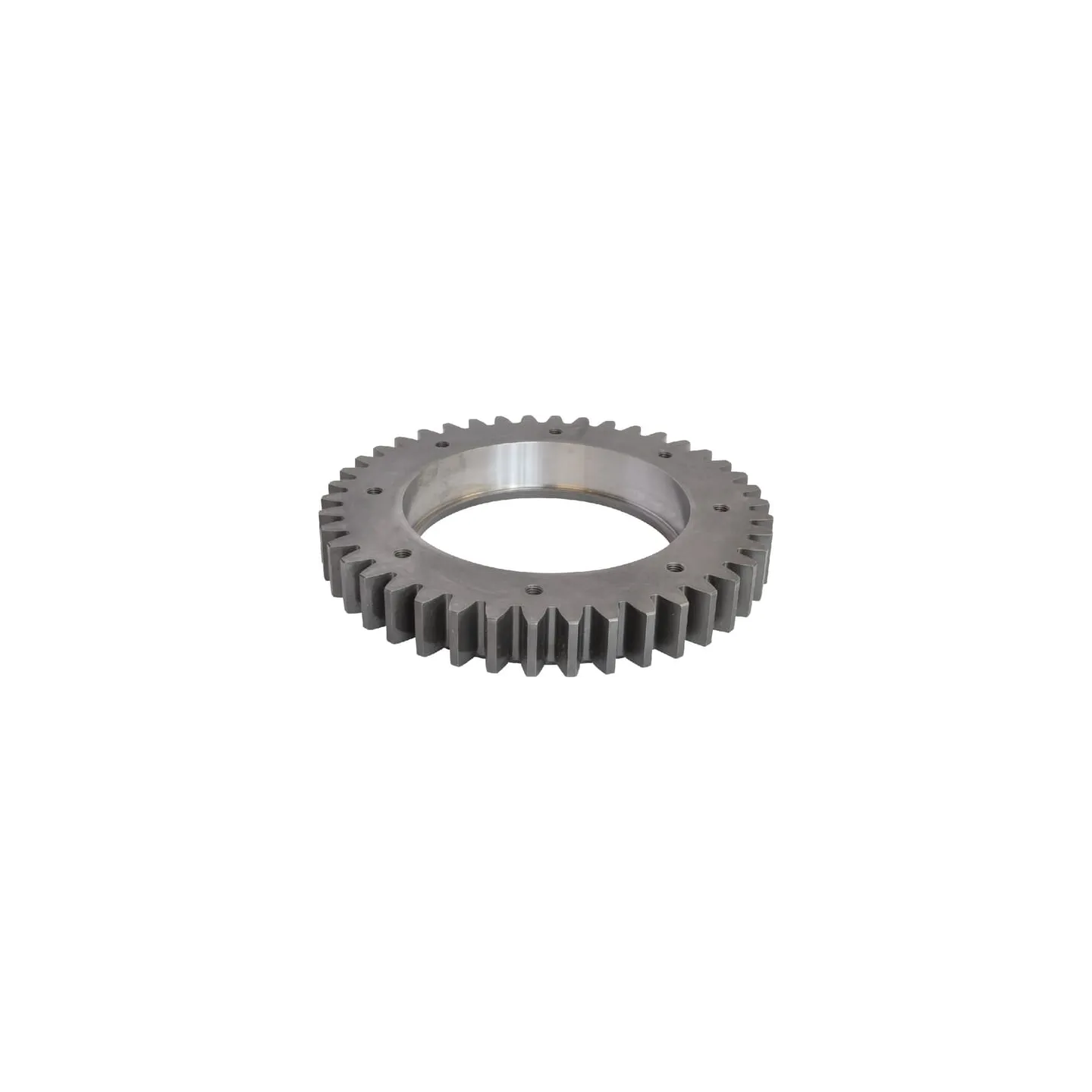 Zobratu gredzens VNB0031093 Vicon