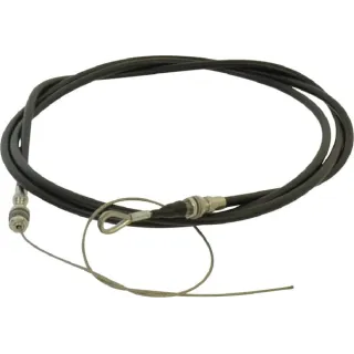 Operation cable  VNB3221678 Vicon