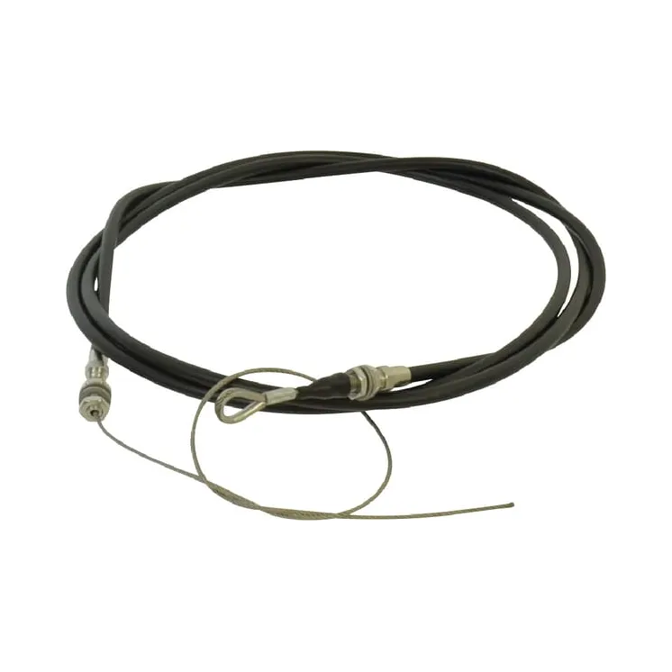 Operation cable  VNB3221678 Vicon