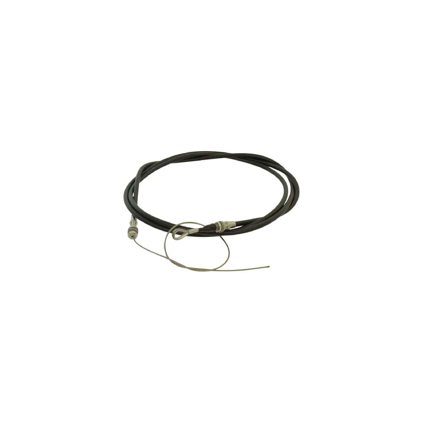 Operation cable  VNB3221678 Vicon