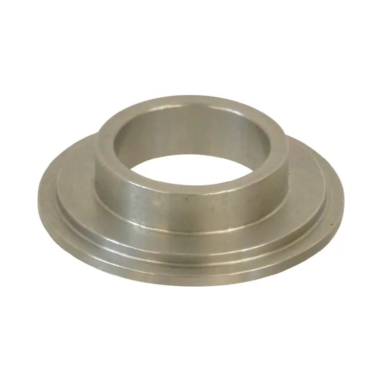 Cover ring  VNB4023502 Vicon