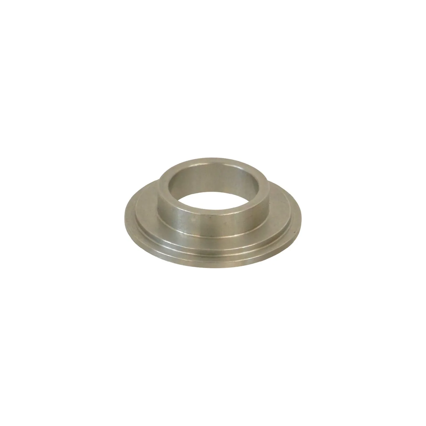Cover ring  VNB4023502 Vicon