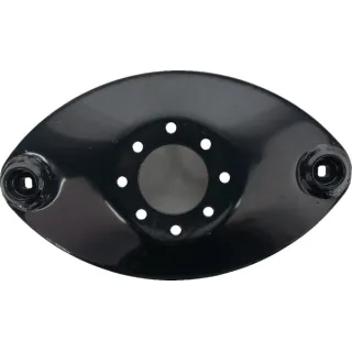 Pļāvēja disks VNB2280886 Vicon