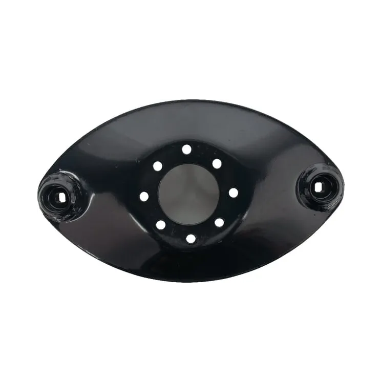 Pļāvēja disks VNB2280886 Vicon