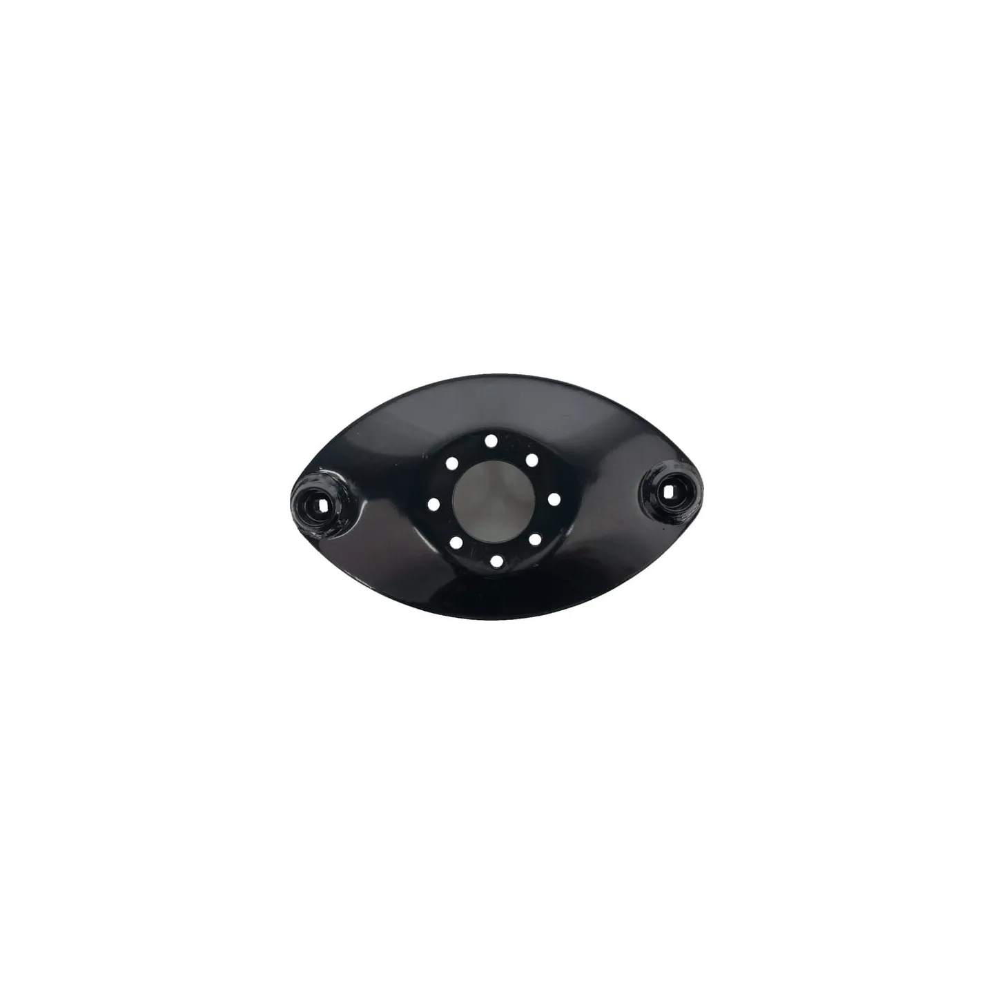 Pļāvēja disks VNB2280886 Vicon