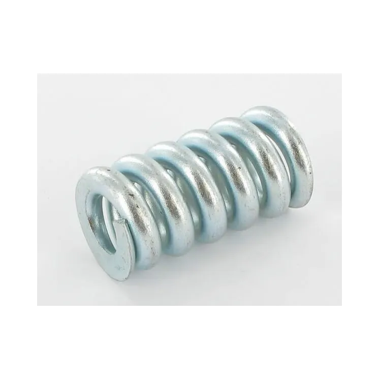 Compression Spring  VN98630051 Vicon 98630051