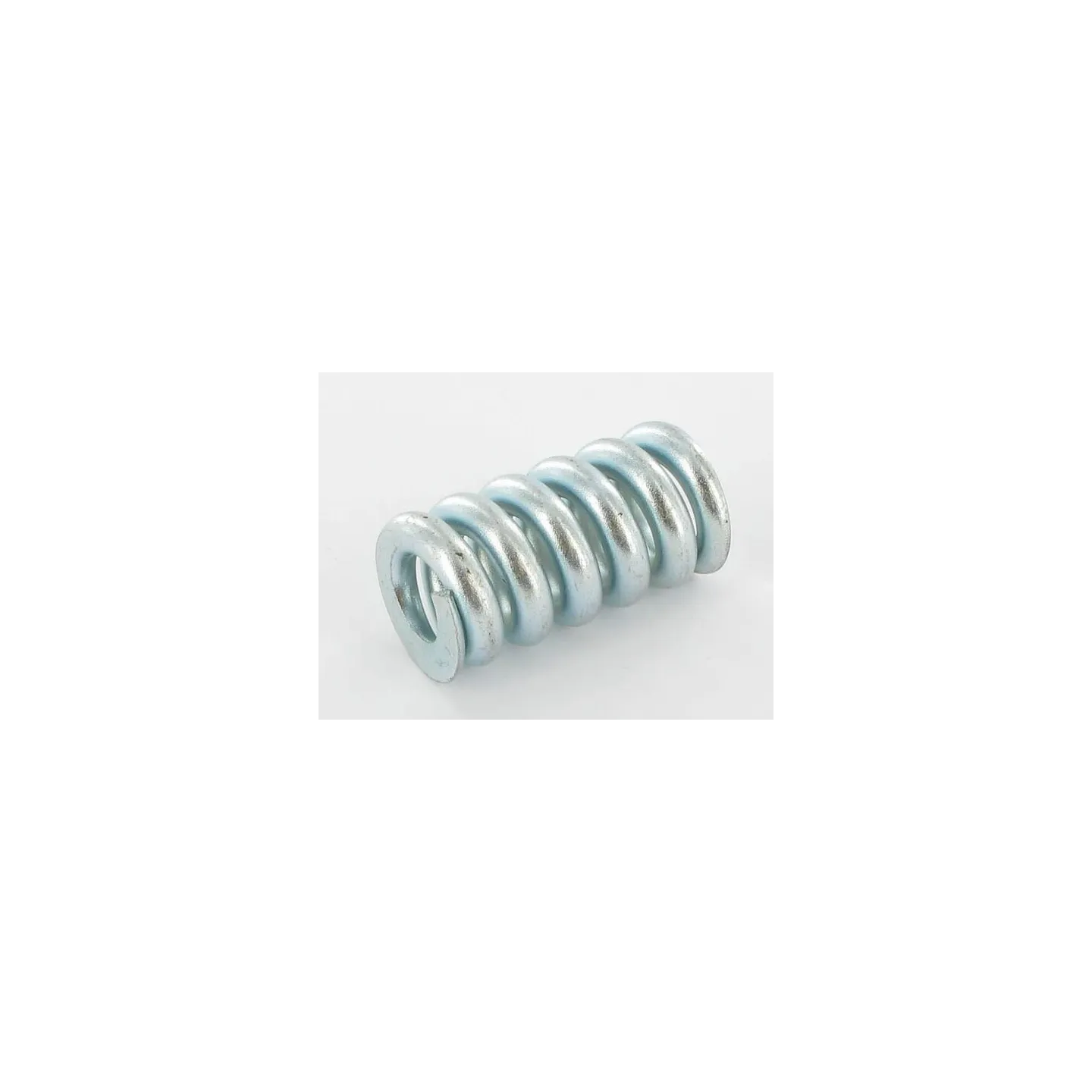 Compression Spring  VN98630051 Vicon 98630051