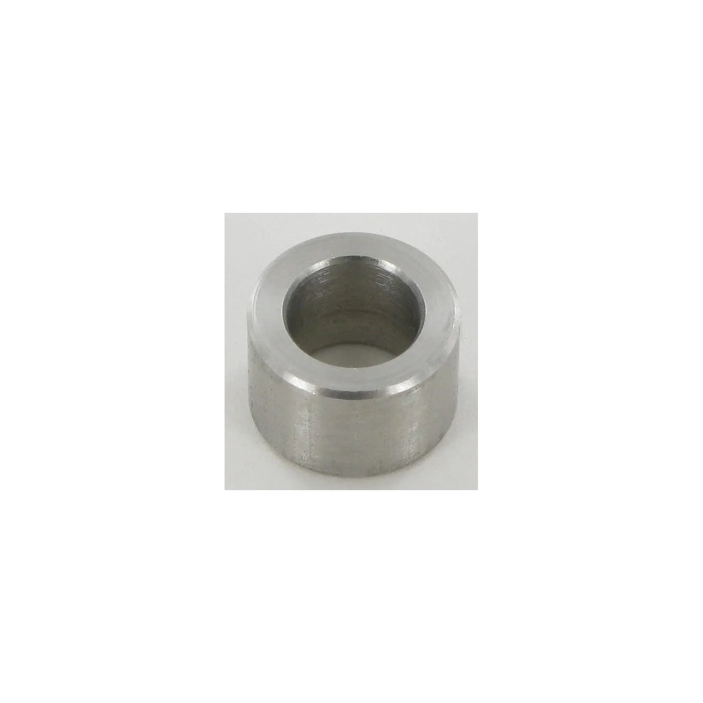 Uzmava VNB2092402 Vicon