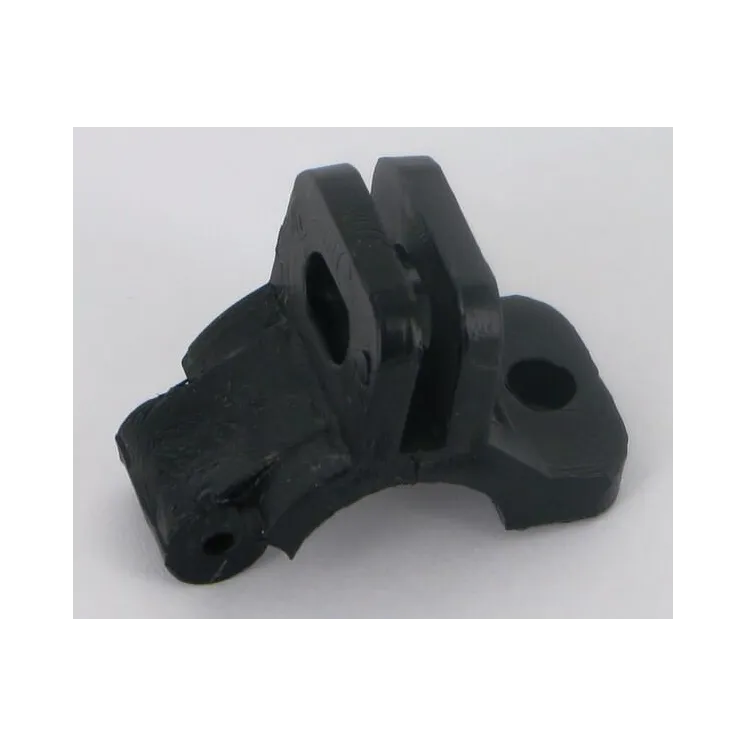 Nozzle holder 1/2“  VN89000013 Vicon