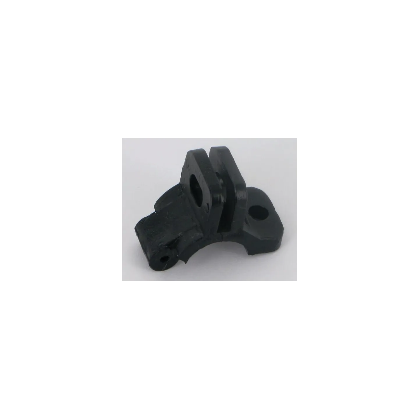 Nozzle holder 1/2“  VN89000013 Vicon