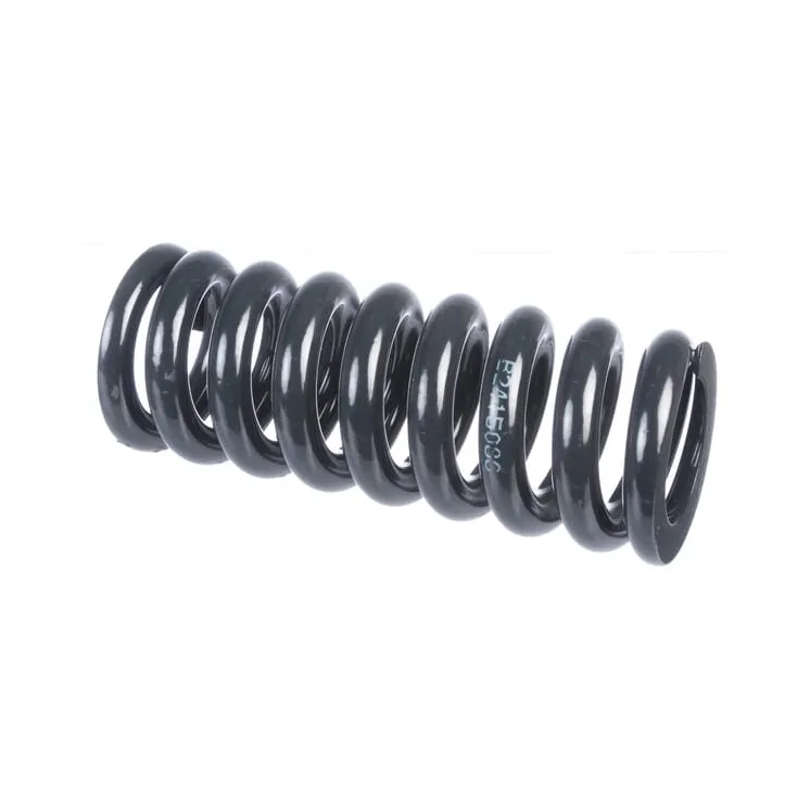 Compression Spring  VNB2415086 Vicon