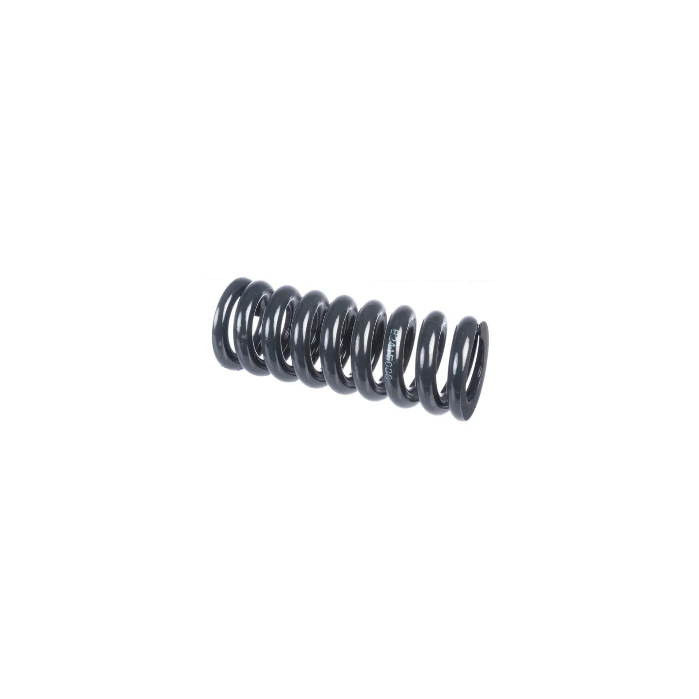 Compression Spring  VNB2415086 Vicon
