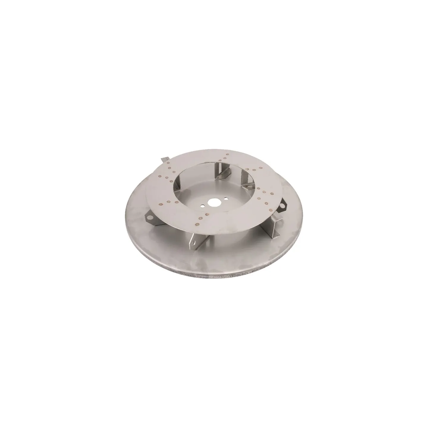 Spreading disc, right  VNB3414102 Vicon