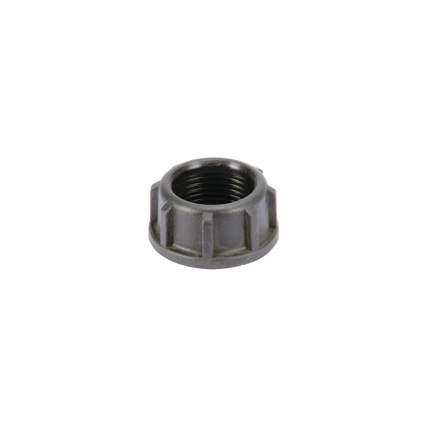 Nut for Connecting Adaptor Rau  VN38615514 Vicon
