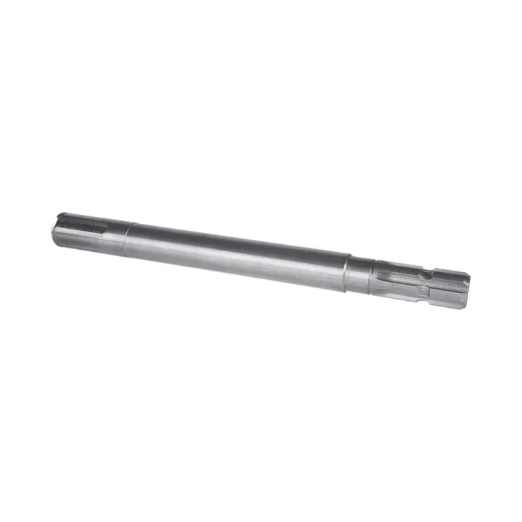 Vārpsta  VNB2660102 Vicon